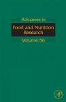 Advances in Food and Nutrition Research, Volume 56 - Steve L. Taylor, Forrest Brady