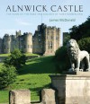 Alnwick Castle - James McDonald