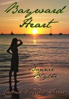 Bayward Heart - Bonnie Blythe