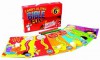 Carry-Along Bible Activities [With 4 Puzzle Books & 2 Rub and See BooksWith 4 Felt-Tip Pens] - Candle Books