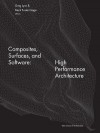 Composites, Surfaces, and Software: High Performance Architecture: Greg Lynn at the Yale School of Architecture - Yale School of Architecture, Nina Rappaport, Stephen Nielson, Mark Foster Gage