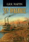 Sen Ockerwee - George R.R. Martin