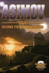 Asimov teljes Science Fiction univerzuma 8. (Encyclopedia Galactica Alternativa, #8) - Isaac Asimov, Robert Silverberg