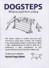 Dogsteps - Rachel Page Elliott