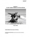 Field Manual FM 3-22.37 Javelin - Close Combat Missile System, Medium March 2008 - United States Government Us Army