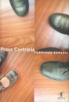 Prova Contrária - Fernando Bonassi