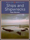 Ships and Shipwrecks: - Peter Marsden