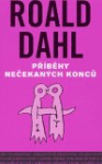 Příběhy nečekaných konců - Roald Dahl