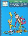 Charlie i tvornica čokolade - Luko Paljetak, Roald Dahl