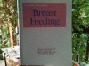 A Doctor Discusses Breast Feeding - Marie Pichel Warner, Miriam Gilbert