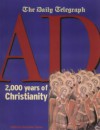 Ad: 2000 Years Of Christianity - Christopher Howse