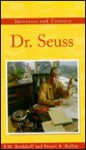 Dr. Seuss - P.M. Boekhoff, Stuart A. Kallen