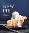 The New Pie - Chris Taylor, Paul Arguin