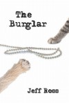 The Burglar - Jeff Ross