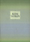 Klim Samgin: (Czterdzieści lat), T. 1-3 - Maksym Gorki