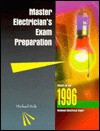 Master Electricians Exam Preparation - Michael Holt