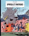 Spirou Et Fantasio: L'intégrale - André Franquin