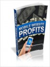 Mobile Website Profits - Lou Diamond