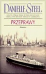 Przeprawy - Danielle Steel