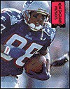 New England Patriots - Steve Potts