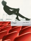 Chair - Anne Massey