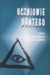 Uczniowie Dantego 1. Piekło jest miejscem bardzo intymnym - Brian Lumley, Brian Herbert, Gene Wolfe, Ian Watson, Nancy Holder, Harlan Ellison