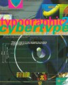 Typographics 2: Cybertype, Zines + Screens - Roger Walton