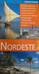 Nordeste Brasil - Various