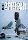 Spotkania Z Historia - Janusz Tazbir