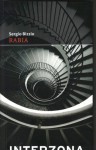 Rabia - Sergio Bizzio