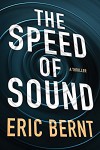 The Speed of Sound - Eric Bernt