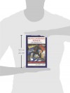 Revolutionary Russia: New Approaches to the Russian Revolution of 1917 (Rewriting Histories) - Rex A. Wade