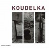 Koudelka - Josef Koudelka