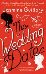 The Wedding Date - Jasmine Guillory