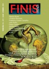 Finis Mundi: A Última Cultura nº 3 - António Marques Bessa, Sandra Balão, Tiberio Graziani, Christian Bouchet, João Franco, João Branco Martins, Rui Martins, Artur de Oliveira, Henrique Salles da Fonseca, Jack Soifer, Renato Epifânio, Basílio Martins, Frederico Duarte Carvalho, Manuel Brás, Luís Couto, Joã