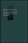 Mania and Depression: A Classification of Syndrome and Disease - George Winokur