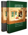 BESTTELLER - Mehr als ein Kochbuch Standardwerk für die vegane Vollwert- und Rohkostküche - Gunther Anders, g3a Verlag