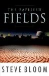 The Rapeseed Fields - Steve Bloom