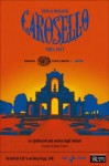 Tutto il meglio di Carosello, 1957-1977 - Guia Croce, Edmondo Berselli, Aldo Nove