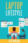 LAPTOP LIFESTYLE 2016: ETSY BUSINESS & FOREIGN AFFILIATE MARKETING BUNDLE - Red Mikhail