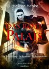 Das Rote Palais - Die Totenwächterin / Der Gottvampir / Die Schattenpforte: Special-eBook-Edition Trilogie (German Edition) - Helene Henke