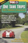 One Tank Trips: The Hidden Treasures - Fox 13, Joyce Lafray, Pat Mack, Mo Eppley, Kevin Coccaro