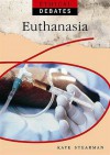 Euthanasia - Kaye Stearman