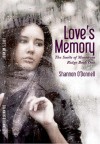 Love's Memory - The Scott's of Mountain Ridge (Book One) - Shannon O'Donnell