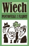 Pantofelki z flądry - Stefan Wiechecki Wiech