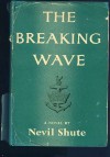 The Breaking Wave - Nevil Shute Norway
