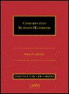 Construction Business Handbook - Robert F. Cushman