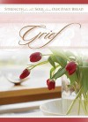 Grief Strength For The Soul - RBC Ministries, Discovery House Publishers