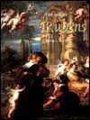 The Age of Rubens - Peter C. Sutton