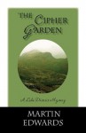 The Cipher Garden - Martin Edwards